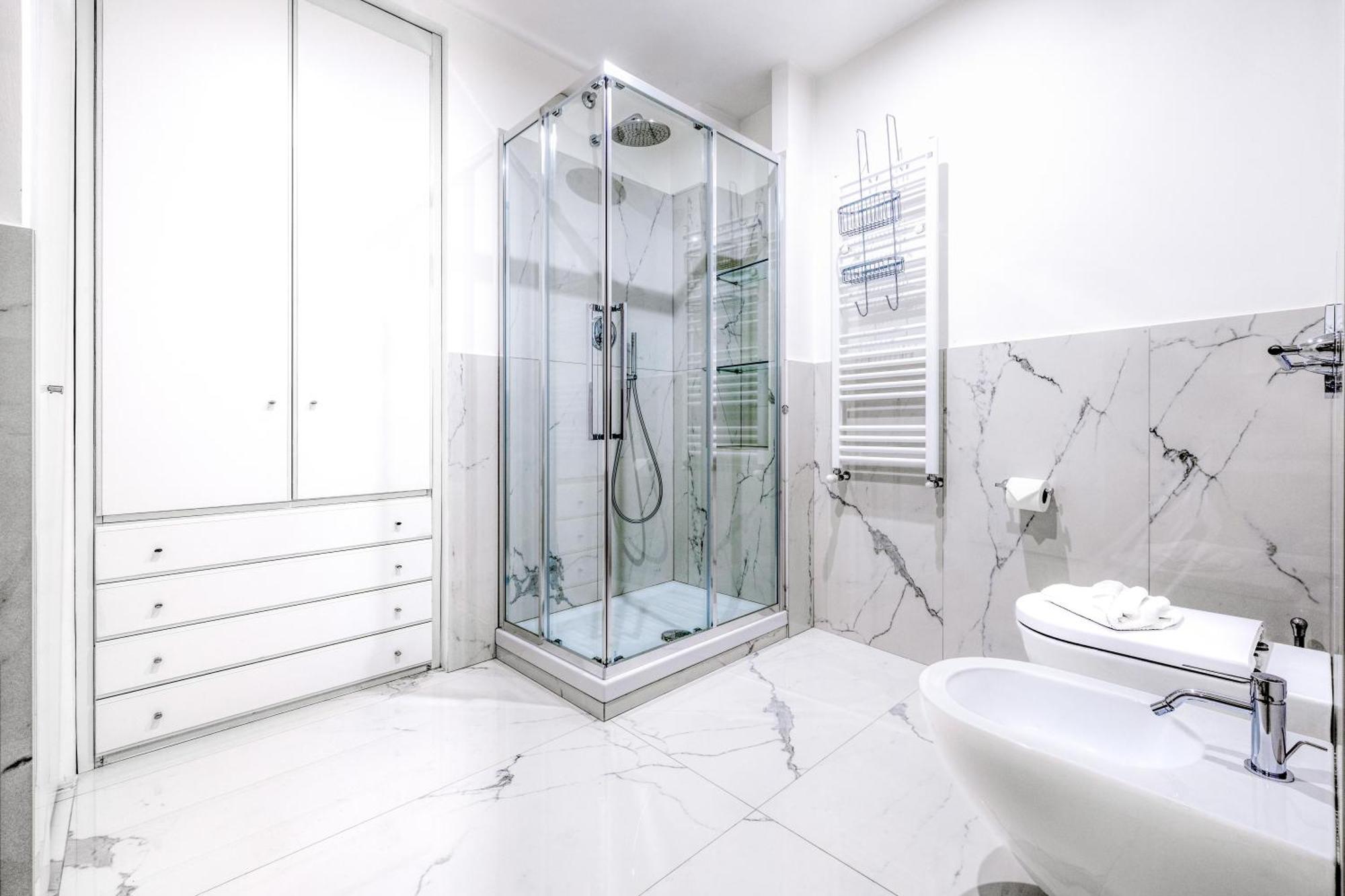 Navona Boutique House -Zeno 58 Apartment Rome Exterior photo